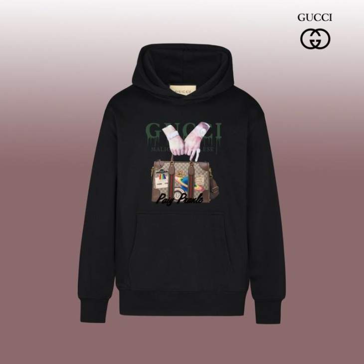 Picture of Gucci Hoodies _SKUGucciXS-XLmptx293832
